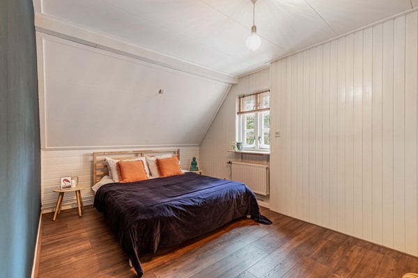 Medium property photo - Oosterpaasloërweg 2, 8378 JC Paasloo